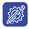 engineering design icon tiro access