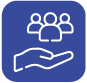 tiro access customer service icon 2