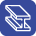 tiro access icons company history 10
