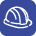 tiro access icons company history 11
