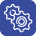 tiro access icons company history 12