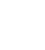 tiro access major projects arrow