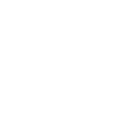 tiro access quality icon